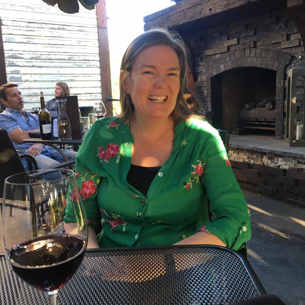 Meet your Posher, Charity